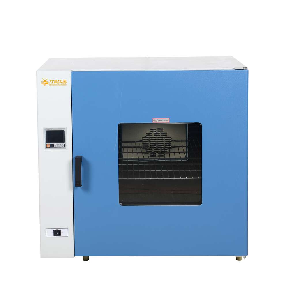 台式鼓风干燥箱104.jpg