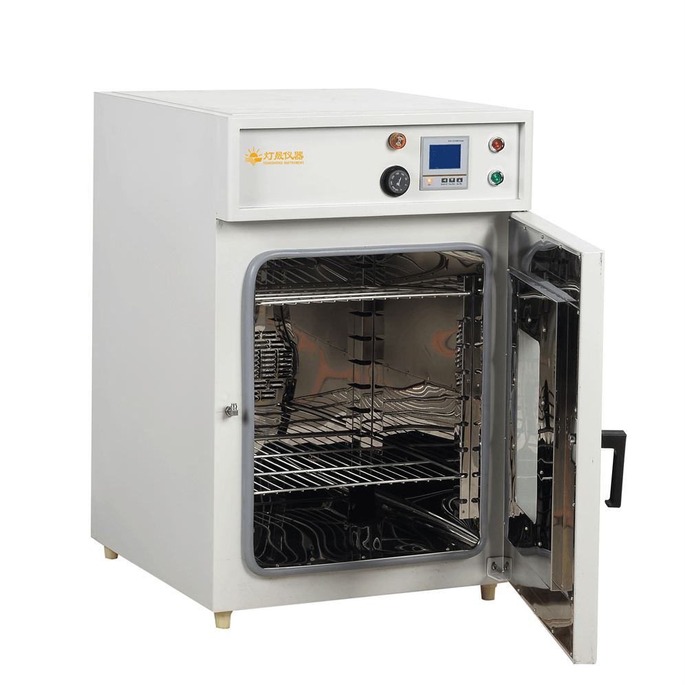 精密鼓风干燥箱103.png