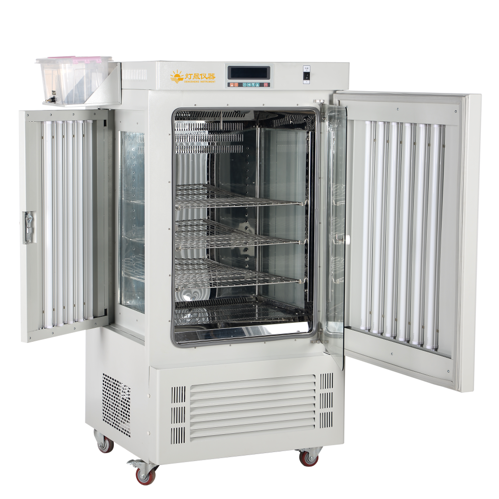 真空管式炉的市场报价受到哪些因素的影响