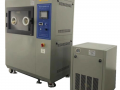 充氮高温烘箱的温控范围及使用说明: