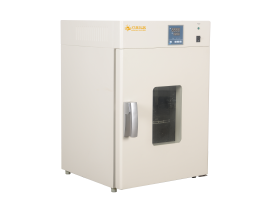 充氮高温烘箱可在哪些领域较多使用