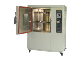 关于高低温试验箱加水时水质有什么要求你们知道吗？