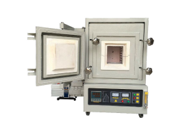 真空炉设备主要有哪些常见用途