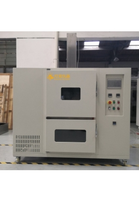 盐溶液周浸试验箱