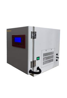 手提式微型恒温培养箱