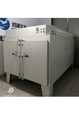 定制变色玻璃膜烘箱