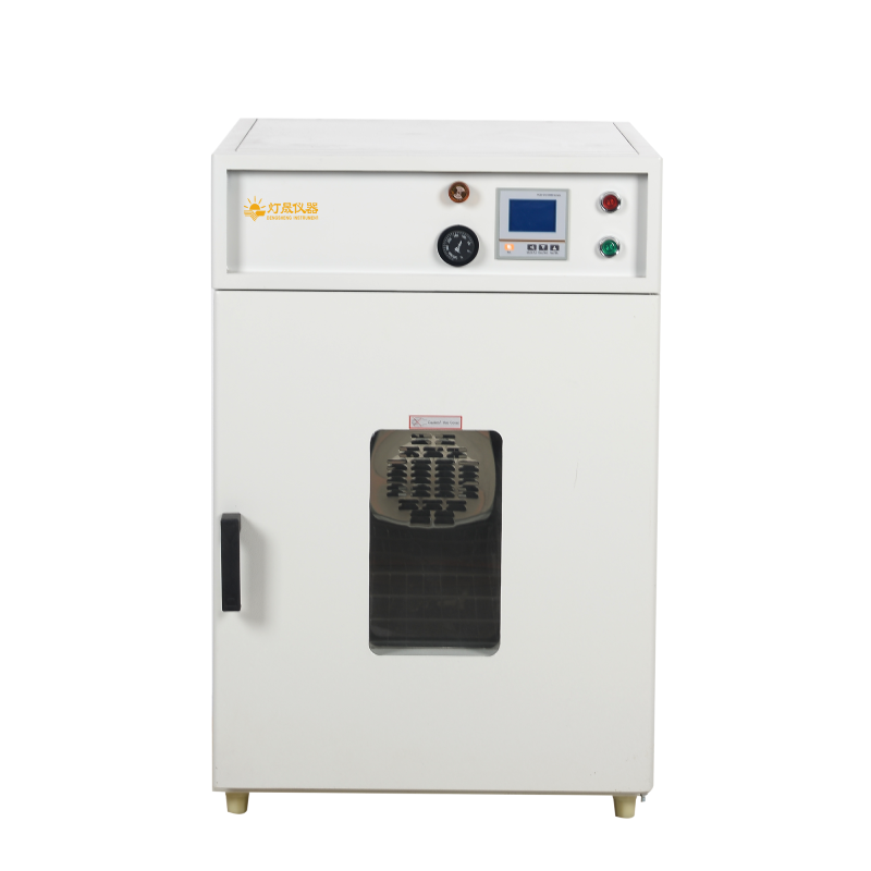 精密鼓风干燥箱101.png