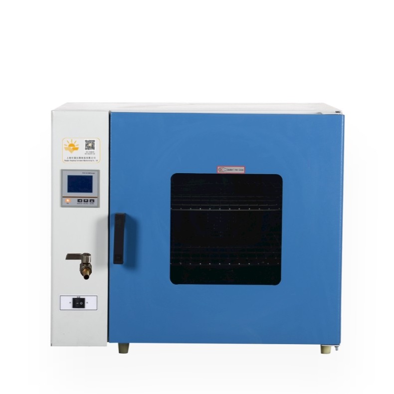 台式充氮干燥箱主图3.jpg