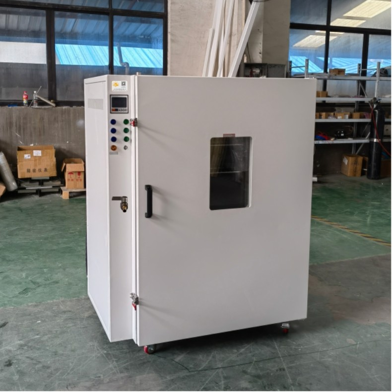 充氮高温干燥箱主图6.jpg