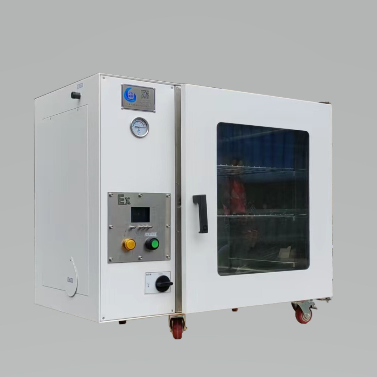 台式防爆真空干燥箱9.jpg