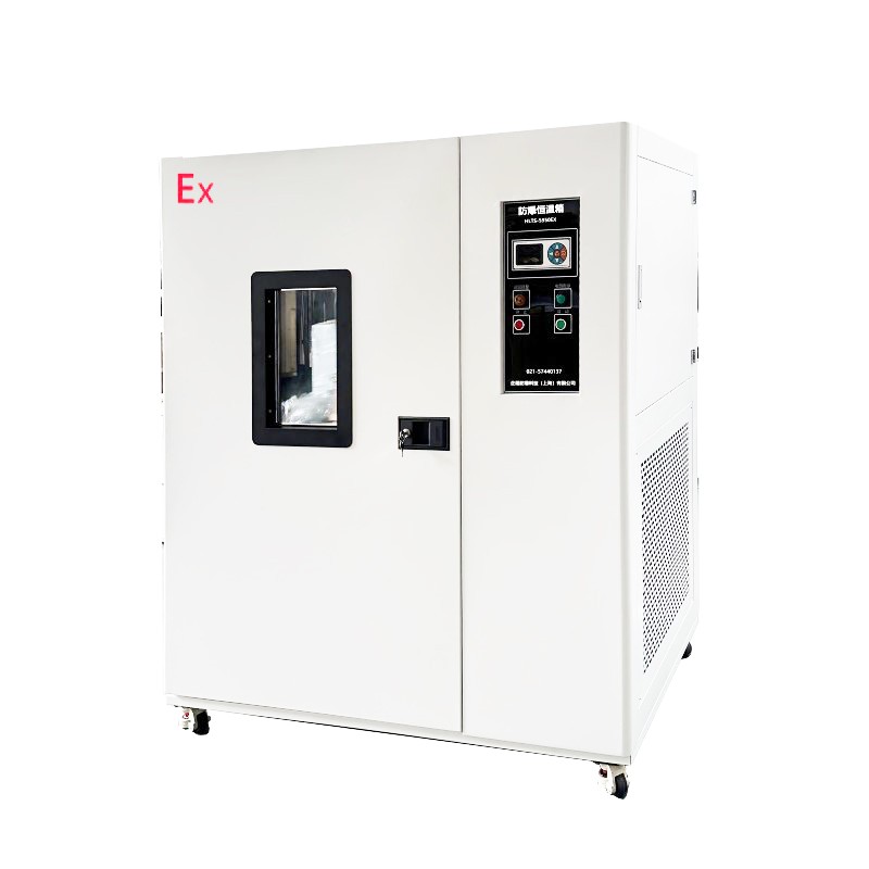 防爆恒温主图4.jpg
