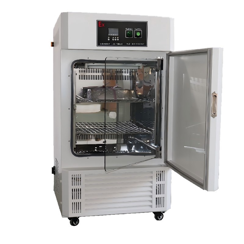 防爆恒温主图6.jpg