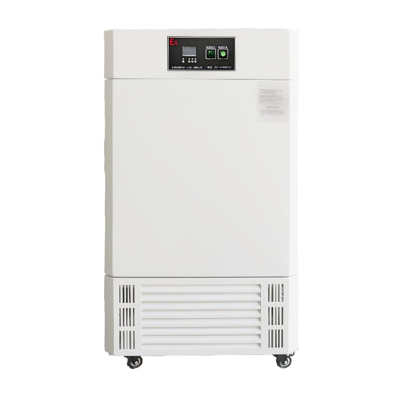 防爆恒温主图8.jpg