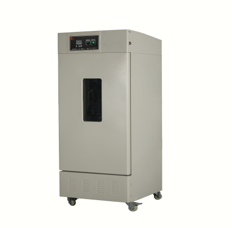 防爆培养箱4.png